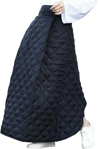 Manta Silla De Ruedas Infantil Ciclismo Impermeable Antiviento Con Bolsillo