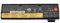 XITAIAN 11.4V 24Wh 2100mAh 01AV423 Ersatz Laptop Akku für Lenovo ThinkPad A475 T470 T570 T480 T580 P51S P52S TP25 Series 61 4X50M08810 01AV422 01AV424 01AV452 SB10K97579 SB10K97580
