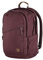Fjällräven Unisex Räven 28 Sports Backpack, Port, One Size