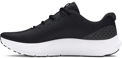 Under Armour dam Ua W Charged Surge 4Sneaker