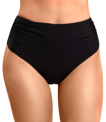 Haut De Maillot De Bain Femme - Ensemble Femme Ete Short Femme Sexy Bain Robe Bustier Housse De Couette Short Push Up Femme Cache Maillot De Bain Femme Plage Micro Bikini Ultra Sexy #