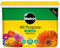 AMK® Miracle Gro All Purpose Water Soluble Plant Food Tub 2kg Growth Feed Fertiliser For Healthy Plants