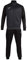 Joma Unisex Chándal Academy Iv Trainingsanzug, ANTHRAZIT SCHWARZ, L EU