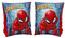 Bestway Spider-Man Schwimmflügel 23 x 15 cm