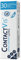 ContactVis Extra Comfort Lens 30 lenti a contatto giornaliere, -1,75