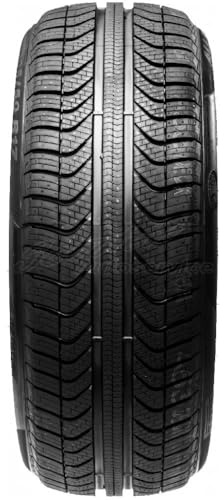PIRELLI CINTURATO ALL SEASON SF2 XL - 235/55R17 103V - C/A/70 - Ganzjahresreifen