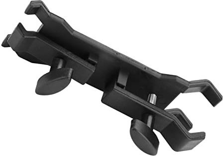 Clip de Paraguas, Trípode para Cámara Al Aire Libre, Soporte de Paraguas, Soporte de Abrazadera, Accesorio de Fotografía