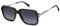 POLAROID Unisex PLD 6220/S/X Sunglasses, Schwarz, 56