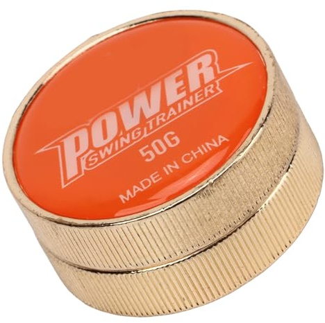 Limtula Allenatore A Tennis Racket Allenatore per Esterni Sport Sport Tennis Swing Aggiunta Strumento Assistenza La Pratica del Braccio L'allenamento della del Braccio