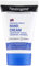 Neutrogena Duftende Handcreme, 50 ml