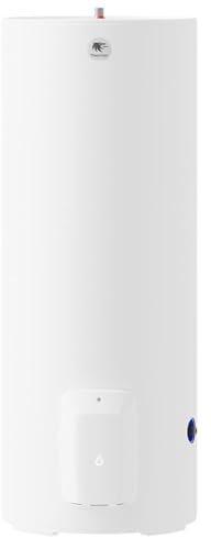 THERMOR - Chauffe-eau électrique DURALIS ACI hybride vertical stable 150L- THERMOR - 272039