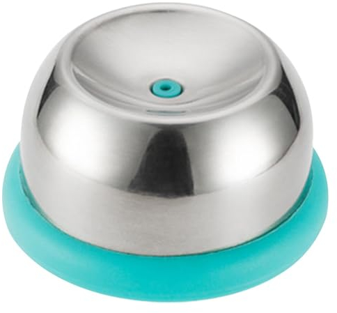 Eierpflücker, Eierstecher Eipicker, Küken-Ei-Lochstanzer, Eierschalen Lochschläger Egg Gadget, Eierpieker Eipicker Eidorn Eierschneider Eier-Piekser, Eierpiekser Aus Edelstahl Eierpicker Eierlocher