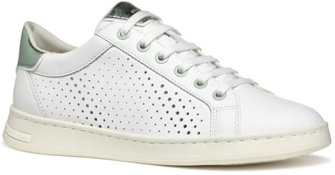Geox Donna D Jaysen B Sneakers,