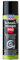 Liqui Moly 3368 - Detergente rapido per freni, 500 ml, spray frizione, sgrassante