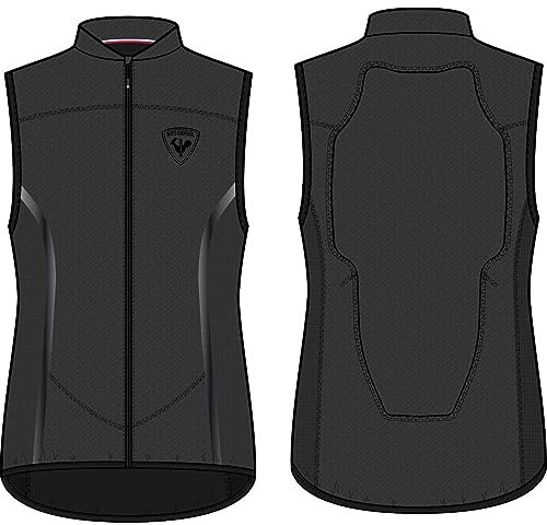 Rossignol Flexvent Sr Schutzweste L