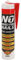 Multipurpose No More Nails, Heavy-Duty Mounting Adhesive, No Nails Strong Bond Glue for Wood, Ceramic, Metal & More, White Instant Grab Adhesive Mastic (1)