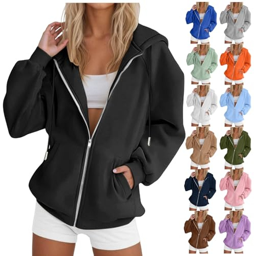 christmas jumper, jumper, women's clothes, women's jumpers, mens oversized hoodie, plus size clothing for women, red hoodie women, ladies long jumpers, womens sweatshirt, womens sport jacket, sweater