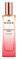 Prodigieux® Floral Le Parfum 50 Ml