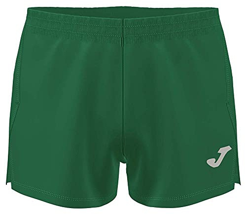 Joma Joma102226.450.M Breve Record II Verde