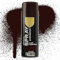 Etrexonline Pintura Spray Multicolor Profesional | 400ml | Adecuado para Metal, Madera & Plástico | Marron Tabaco | Secado Rápido | Paquete de 1
