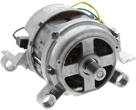 Masterpart Washing Machine Motor 1200RPM To Fit Hotpoint Washing Machines