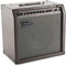Fame AE-30 Akustikgitarren Verstärker Combo, 30 Watt, 2-Kanäle, Integrierter Reverb, Effektprozessor, Mikrofon-Eingang, Aux-Eingang, Externer Lautsprecher, Recording-Ausgang, Ideal für