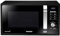 Samsung MS23F301TAK Piano di lavoro Solo microonde 23 L 800 W Nero