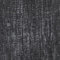andiamo Teppichfliesen selbstklebend und zuschneidbar 40 x 40 cm - Bodenbelag aus Nadelfilz zuschneidbare Filzplatten selbstklebend 4 m² - 25 Stück Premium Anthrazit Stripes