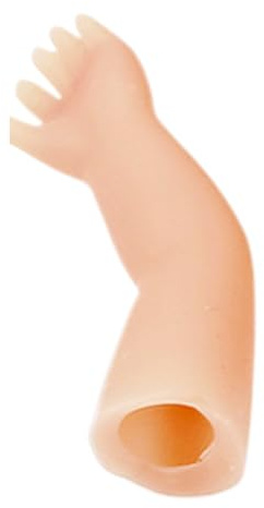 Trucco Magico Per La Mano Del Bambino - Trucco Con La Moneta Scomparsa Della Manina | Simpatici Trucchi Di Magia Per Illusione Visiva, Nuovi Trucchi Ṕer Spettacoli Teatrali Da Mago, Ţrucchi Di Magia