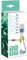 Fauna Marin DIY Reactor, Set zur Planktonzucht