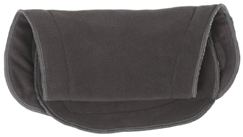 Veemoon Lavables Para Adultos Insertos Para Compresas Para Incontinencia Compresas Para Incontinencia Reutilizables Para Adultos