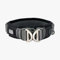 DOG Copenhagen Urban Explorer 3.0 Halsband, Black, M