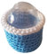 Waschmittelspender (1, Blau)