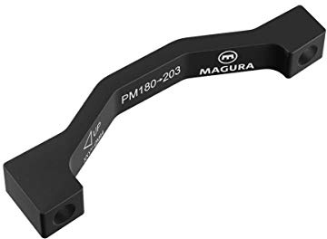 Magura Adatt QM44 180-203