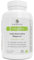 Colágeno con Magnesio y Ácido hialuronico | Peptan | + Biotina + Zinc + Selenio + Vitaminas C y A en Formas Bioactivas + silice natural de bambú - Piel, Articulaciones, Huesos y Cabello - 180 Cápsulas