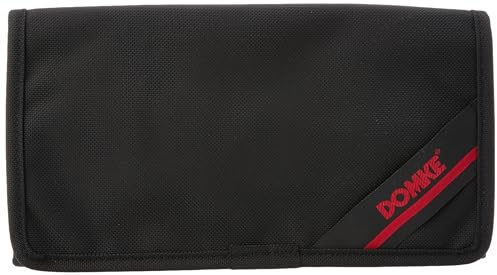 Domke Filmguard Kameratasche groß