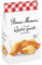 Bonne-Maman - Petit Quatre-Quart Pur-Beurre - 10 Petits Quatre-Quarts emballés individuellement - le sachet de 300g