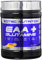 EAA+Glutamine 300g Mango