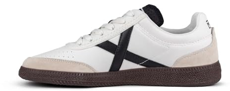 Munich Zapatillas Rumba Blanco