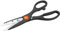 FORBICE CUCINA MULTIUSO 304008 WOKIN