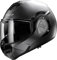 LS2, Klapphelm Motorrad ADVANT SOLID Matt Titanium, M