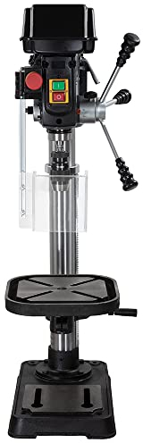 Dictum Taladro de columna SB20/T