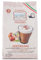 64 capsule To.Da Gattopardo NOCCIOLINO Bevanda Solubile compatibili con A Modo Mio Macchine Espresso sistema a capsule A modo Mio - 4 astucci da 16 -
