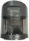Serbatoio Dell'acqua Pulita, Compatibile Con Dreame, H11 Core H11 Max, Aspirapolvere Portatile Wireless, Parti Di Ricambio For Lavapavimenti
