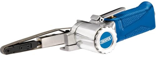 Draper 84123 Air Belt Sander 10mm (DAT-ABS)
