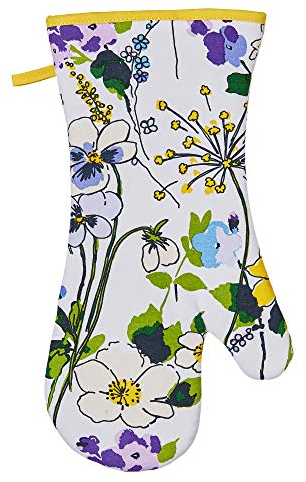 Ulster Weaver stulpe Wildflower