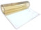 Schutzfolie weich PVC Klarsichtfolie 2,0 mm stark 1,00 m Breit Meterware 24,50 €/m²