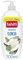 TAHITI - Duschgel mit Kokosduft – exotischer Duft 8 Stunden – Bio-Kokosextrakt – natürliche Feuchtigkeit – großes Pumpenformat 700 ml