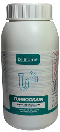 Chogan Power Active Granulat 1000g