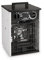 TROTEC Elektro Heizlüfter TDS 20 – Heizleistung 1,65 kW / 3,3 kW – Bauheizer Luftmenge 335 m³/h – Heizgebläse